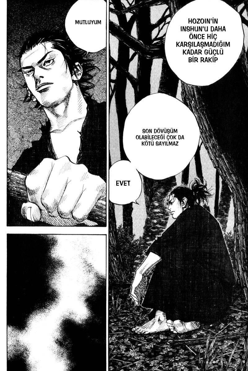 Read Vagabond TR Manga Online