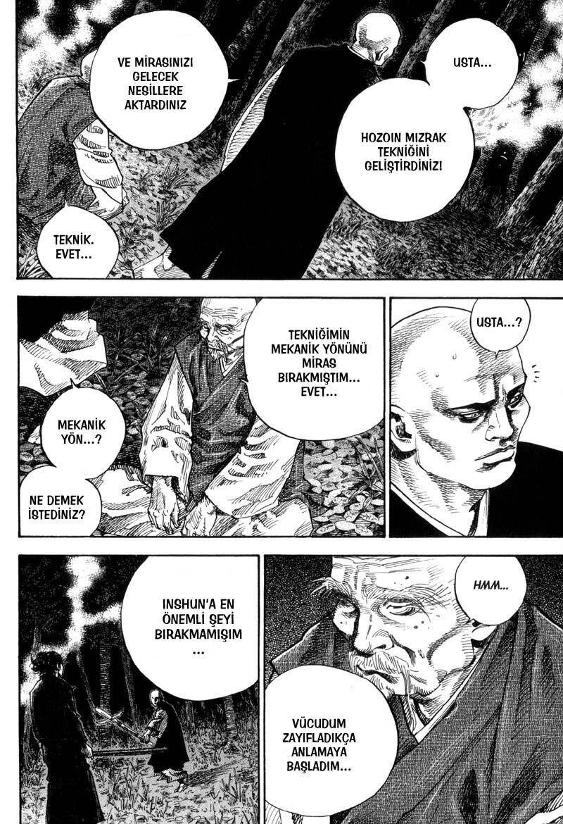 Read Vagabond TR Manga Online