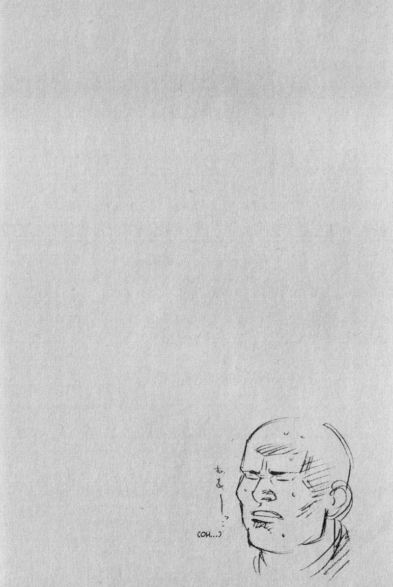 Read Vagabond TR Manga Online