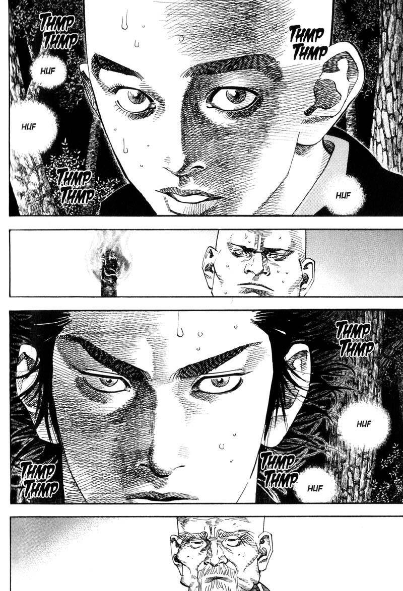 Read Vagabond TR Manga Online