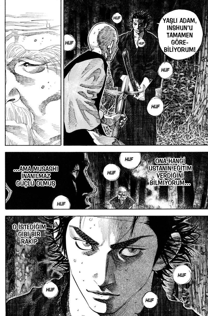 Read Vagabond TR Manga Online