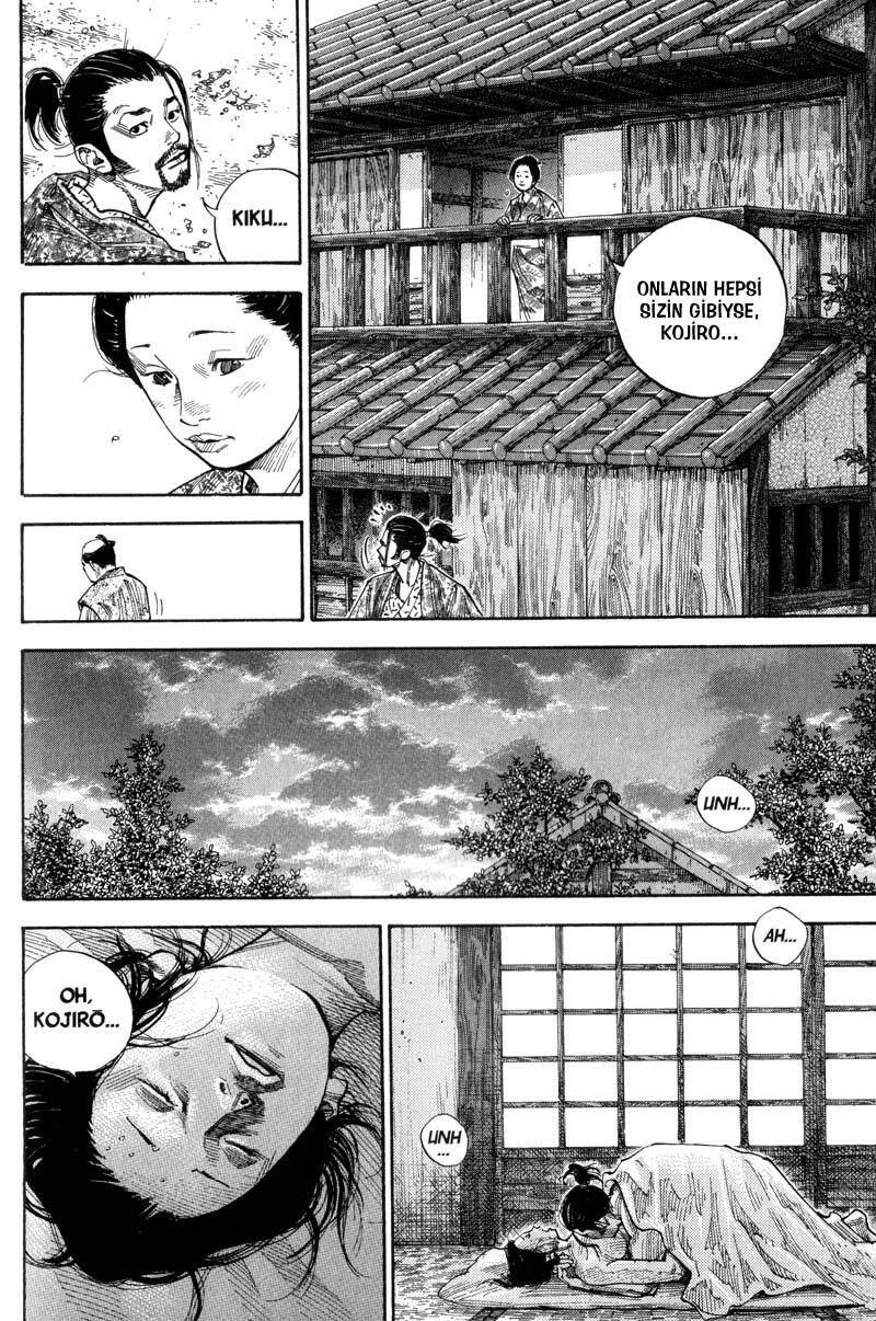 Read Vagabond TR Manga Online