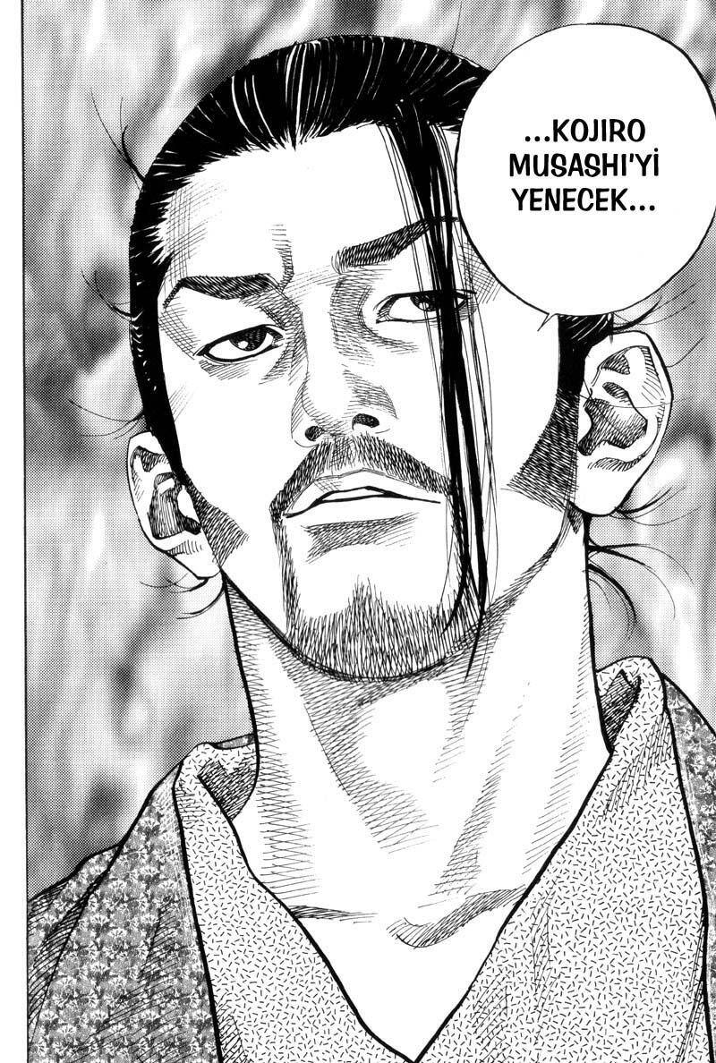 Read Vagabond TR Manga Online