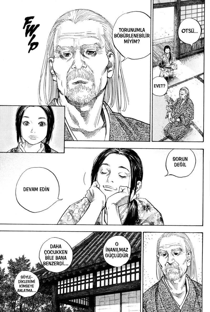 Read Vagabond TR Manga Online