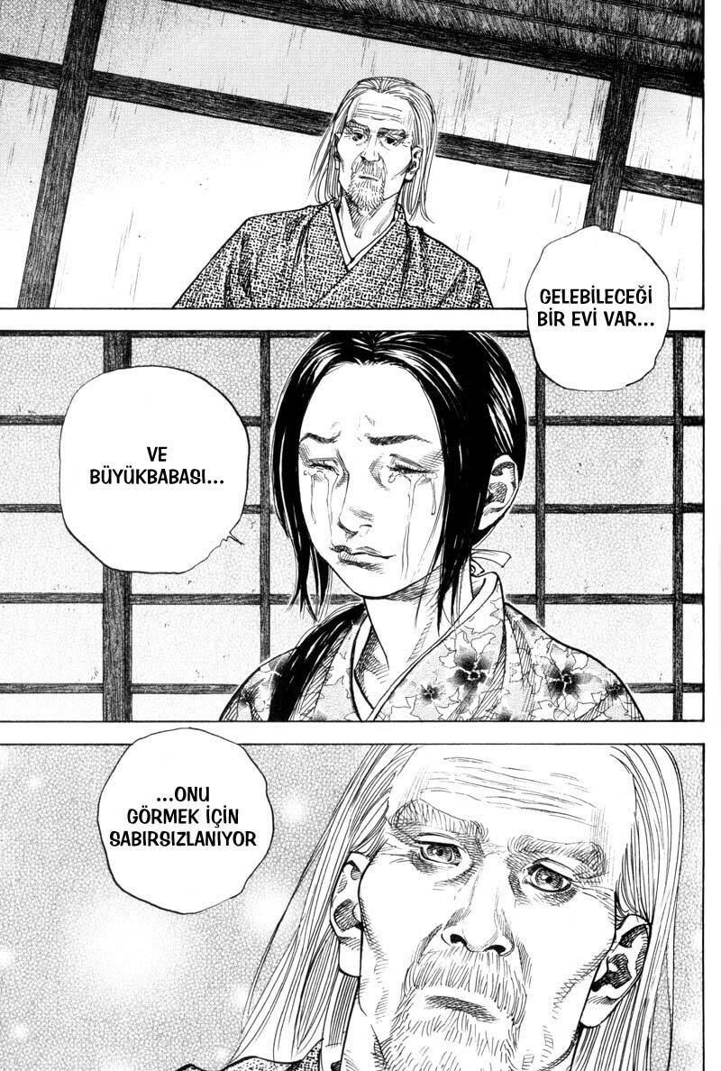 Read Vagabond TR Manga Online