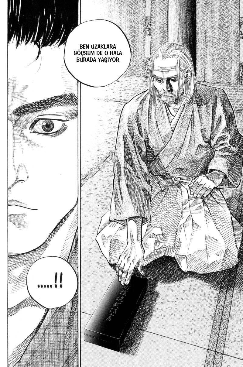 Read Vagabond TR Manga Online