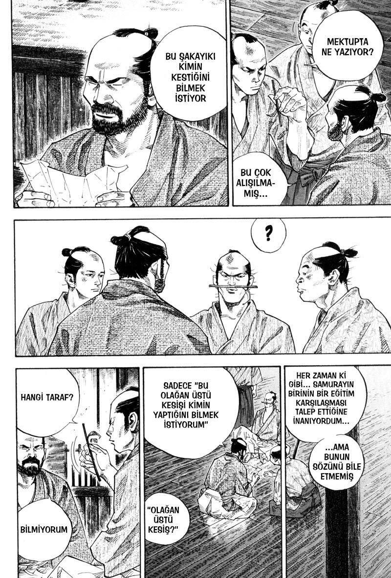 Read Vagabond TR Manga Online