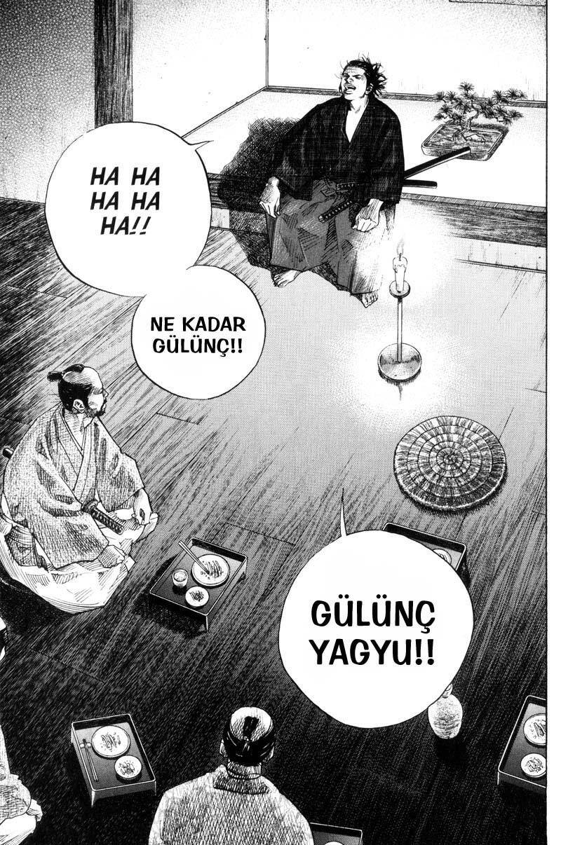 Read Vagabond TR Manga Online