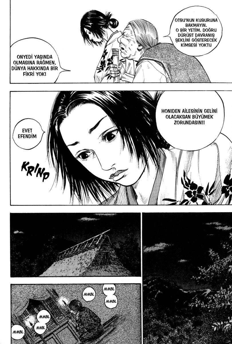 Read Vagabond TR Manga Online