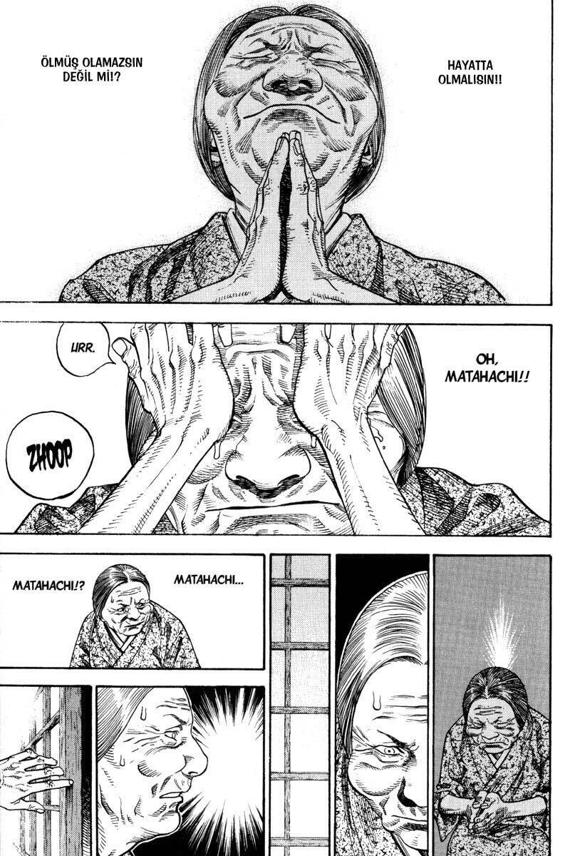 Read Vagabond TR Manga Online