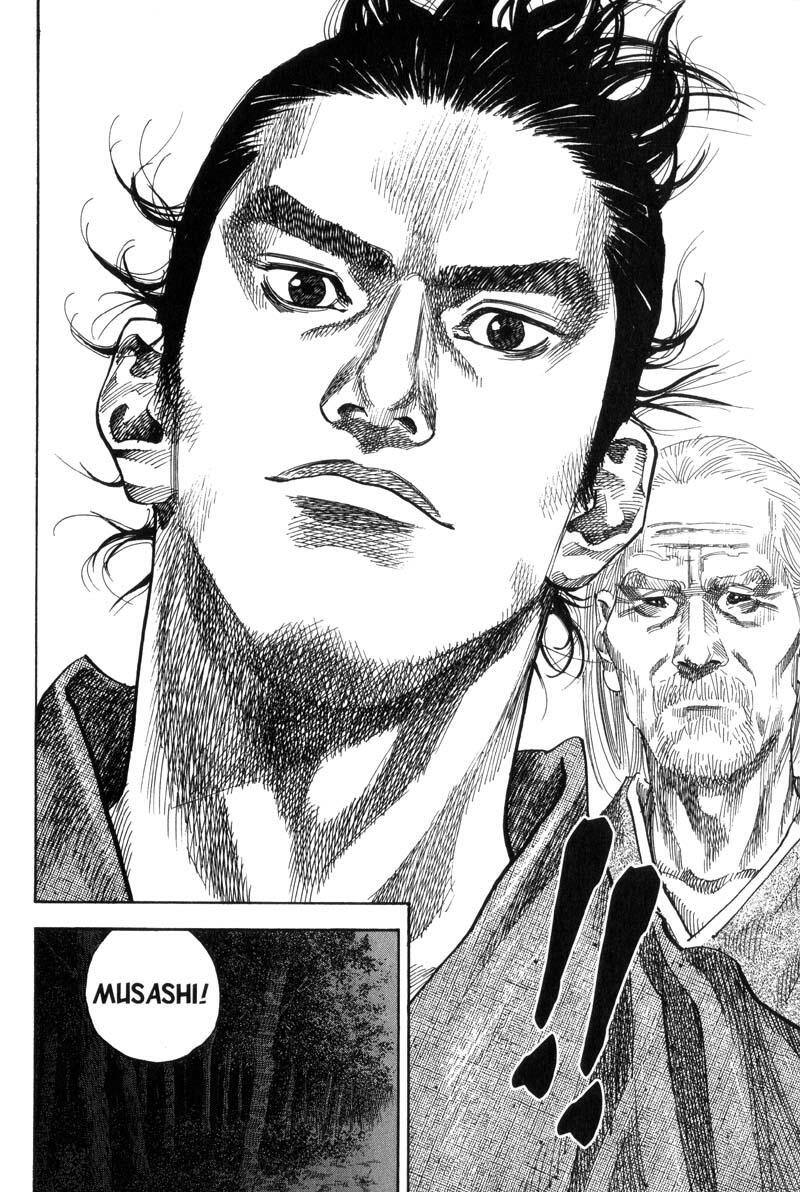 Read Vagabond TR Manga Online