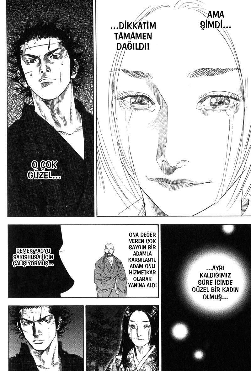 Read Vagabond TR Manga Online
