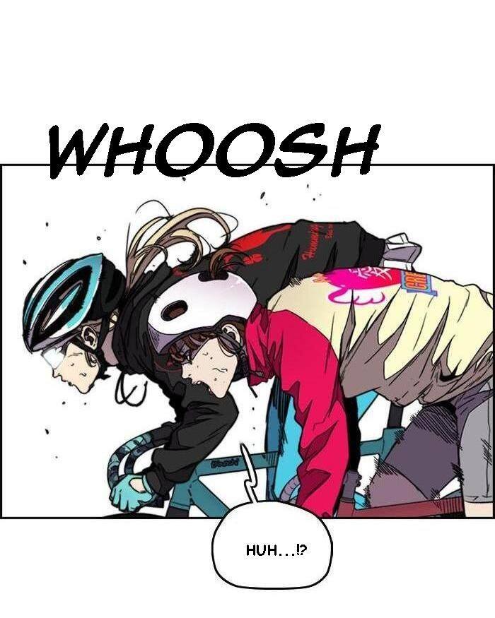 Read Wind Breaker Türkçe Manga - Sokak Yarışı Oku Manga Online