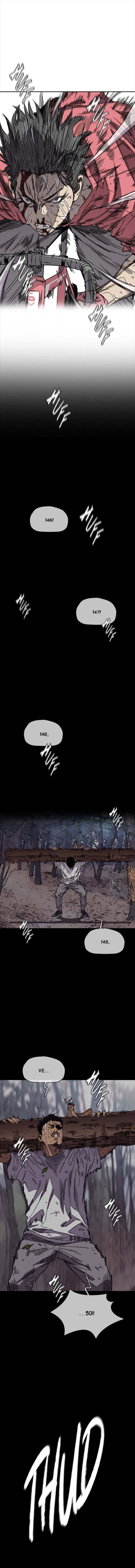 Read Wind Breaker Türkçe Manga - Sokak Yarışı Oku Manga Online
