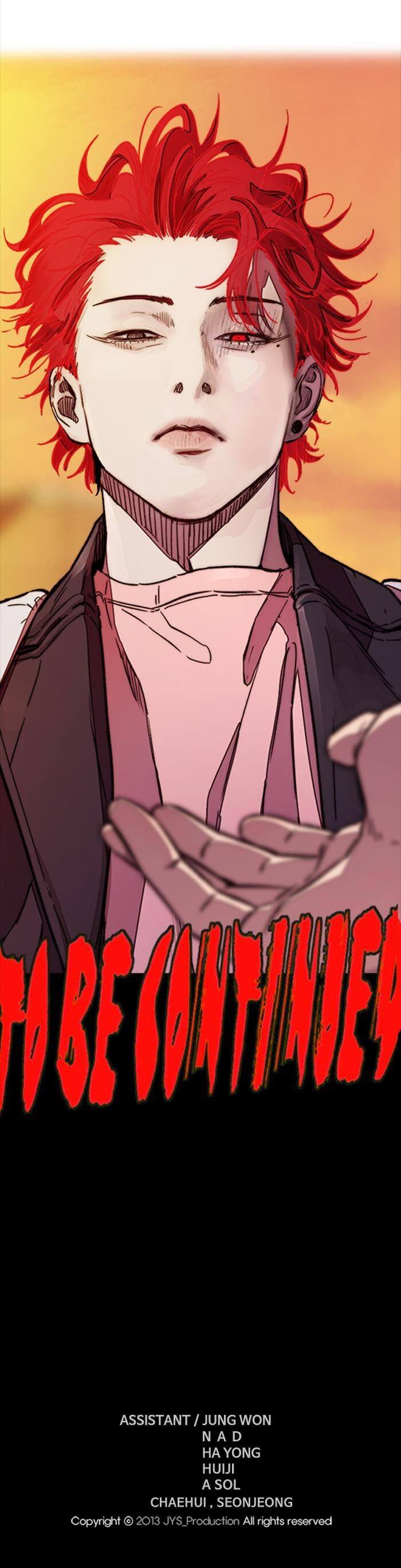 Read Wind Breaker Türkçe Manga - Sokak Yarışı Oku Manga Online