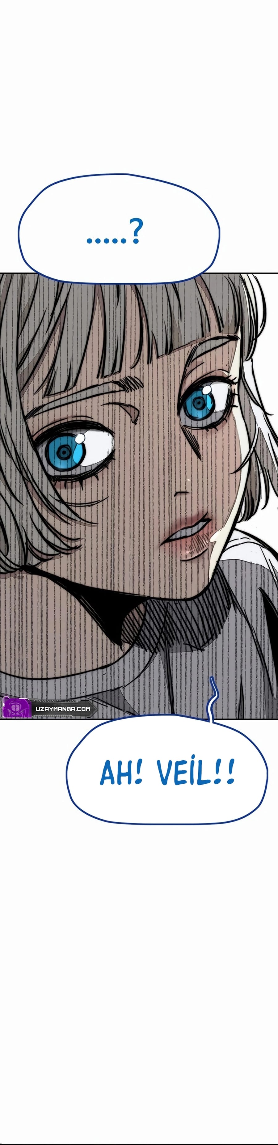 Read Wind Breaker Türkçe Manga - Sokak Yarışı Oku Manga Online