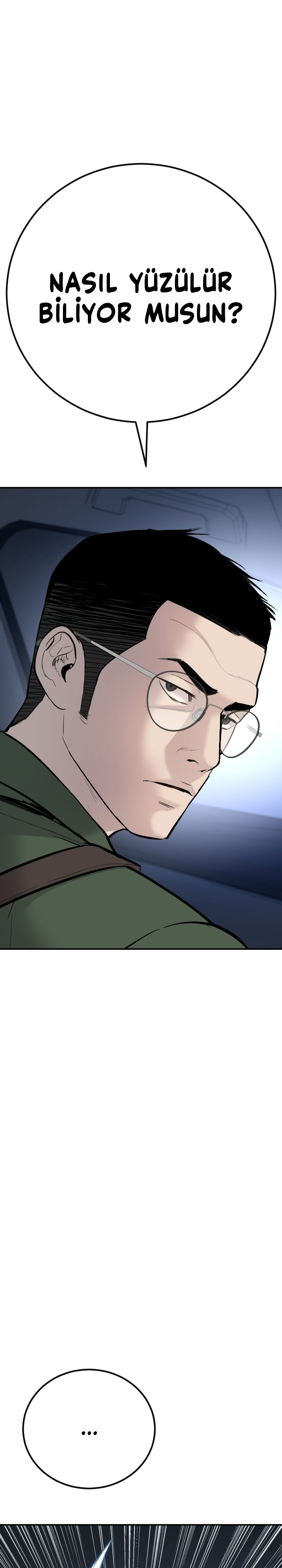 Read Yönetici Kim Türkçe Manga Oku - Güncel Bölümler Manga Online