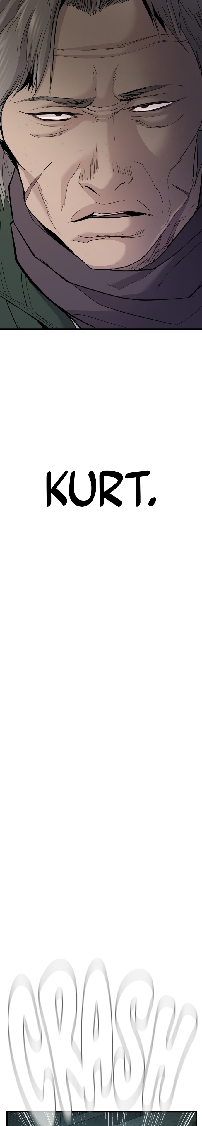 Read Yönetici Kim Türkçe Manga Oku - Güncel Bölümler Manga Online
