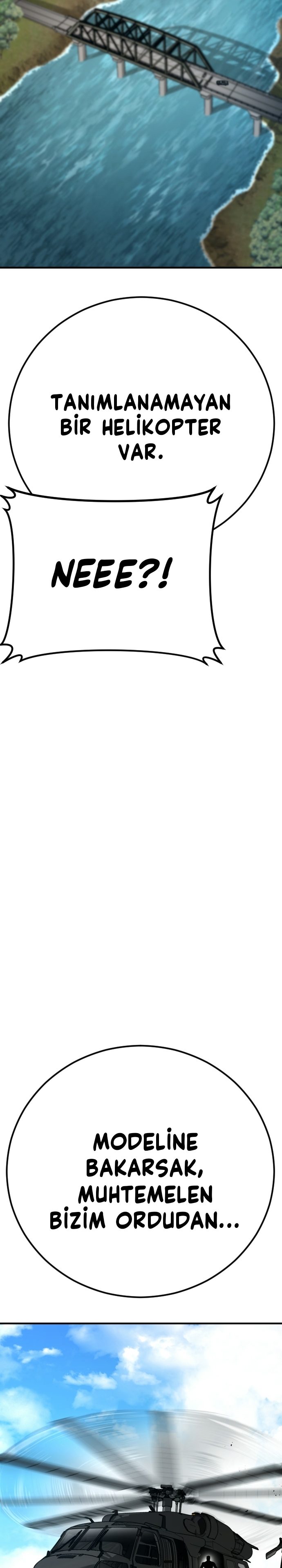 Read Yönetici Kim Türkçe Manga Oku - Güncel Bölümler Manga Online