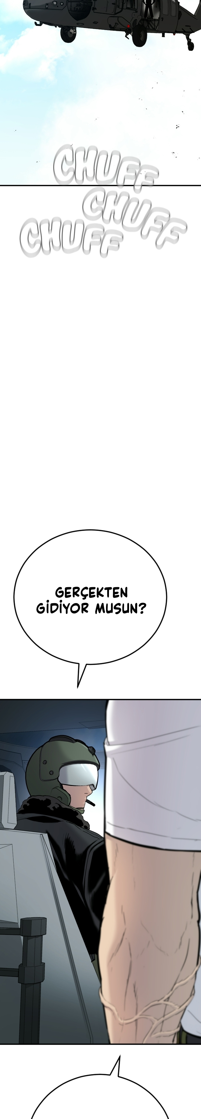 Read Yönetici Kim Türkçe Manga Oku - Güncel Bölümler Manga Online