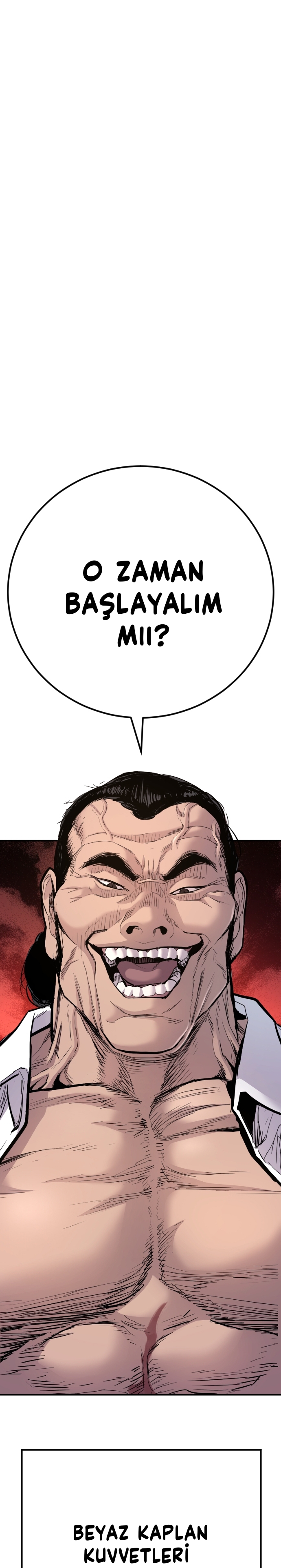 Read Yönetici Kim Türkçe Manga Oku - Güncel Bölümler Manga Online