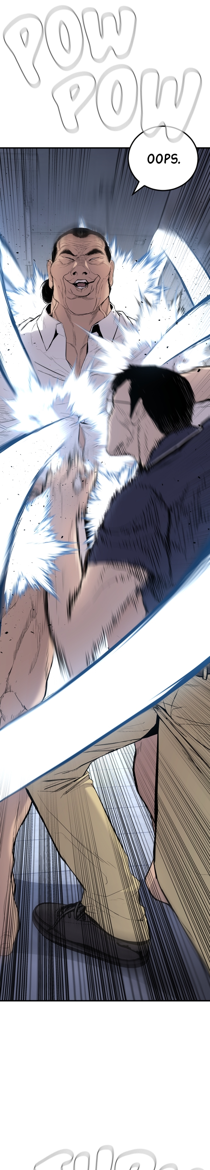 Read Yönetici Kim Türkçe Manga Oku - Güncel Bölümler Manga Online