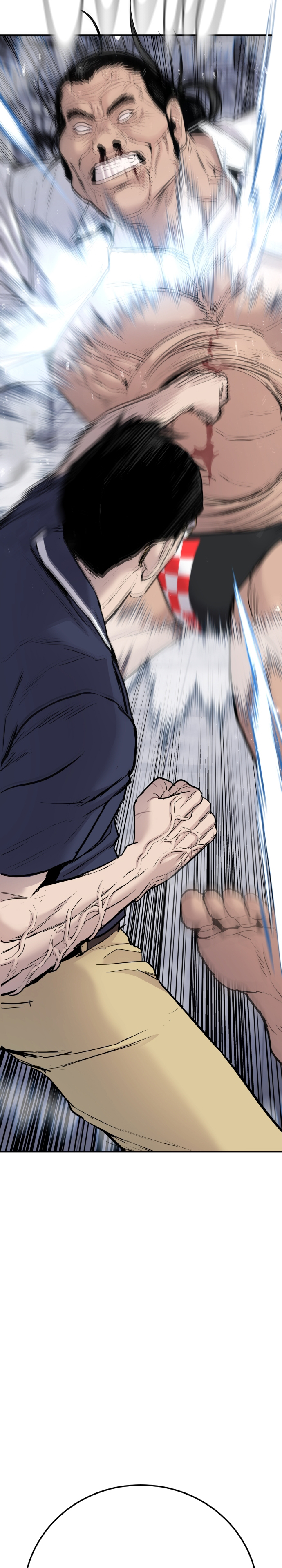 Read Yönetici Kim Türkçe Manga Oku - Güncel Bölümler Manga Online