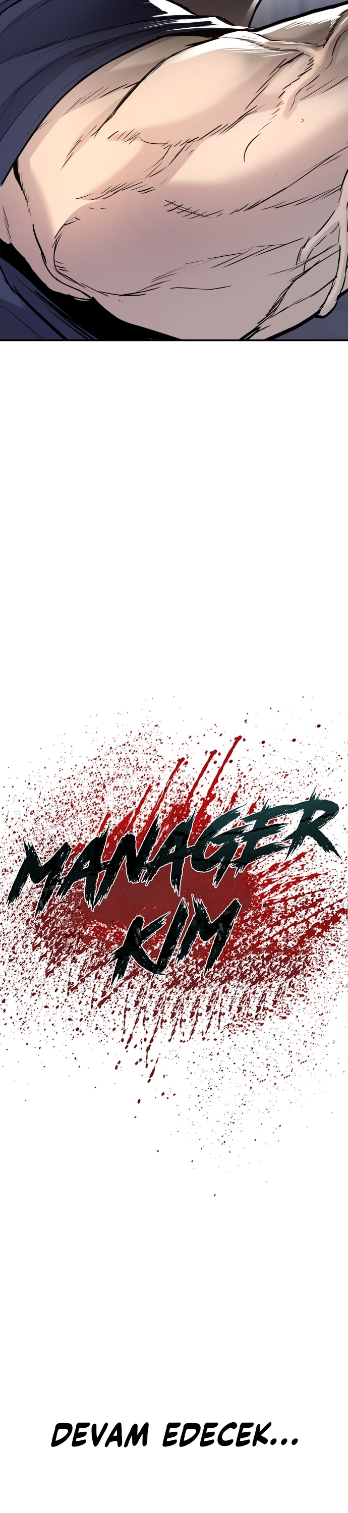 Read Yönetici Kim Türkçe Manga Oku - Güncel Bölümler Manga Online