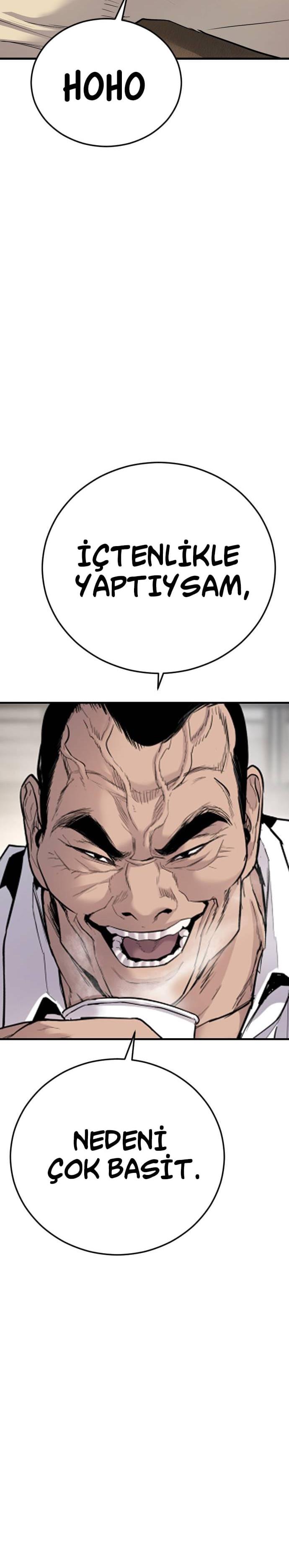 Read Yönetici Kim Türkçe Manga Oku - Güncel Bölümler Manga Online