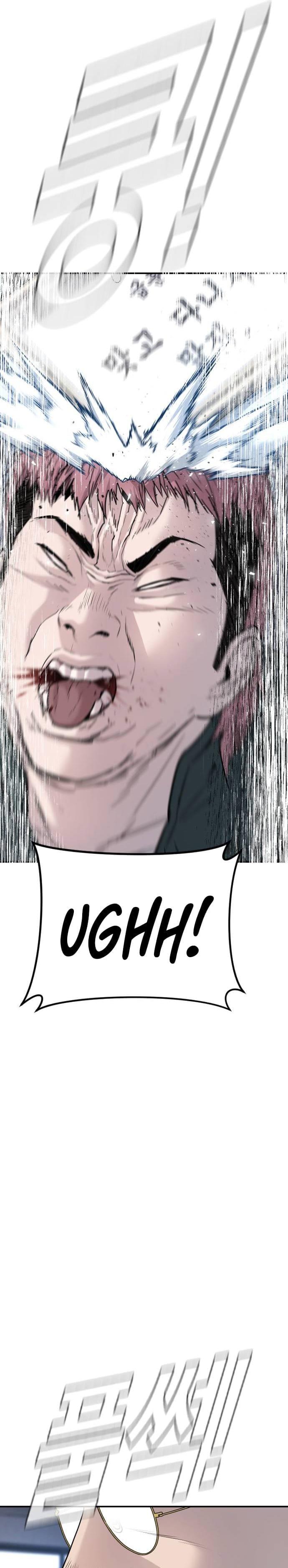 Read Yönetici Kim Türkçe Manga Oku - Güncel Bölümler Manga Online
