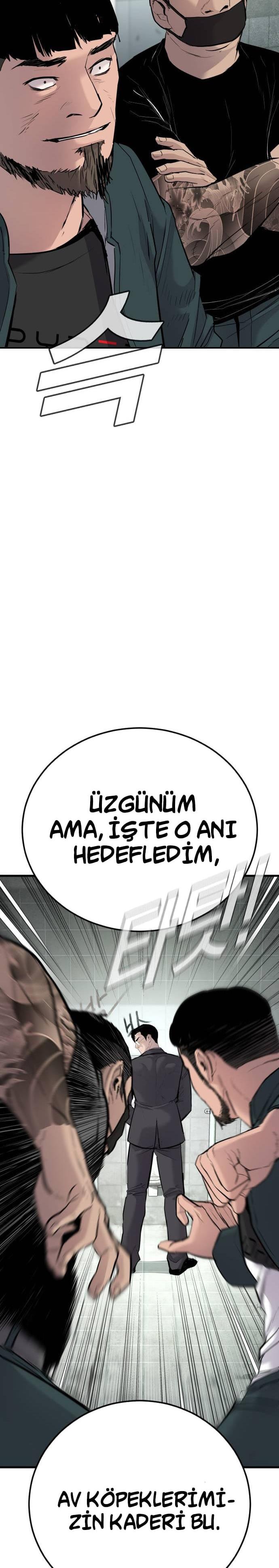Read Yönetici Kim Türkçe Manga Oku - Güncel Bölümler Manga Online