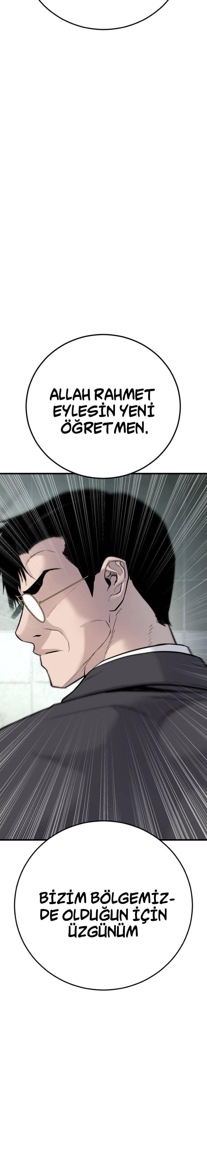 Read Yönetici Kim Türkçe Manga Oku - Güncel Bölümler Manga Online