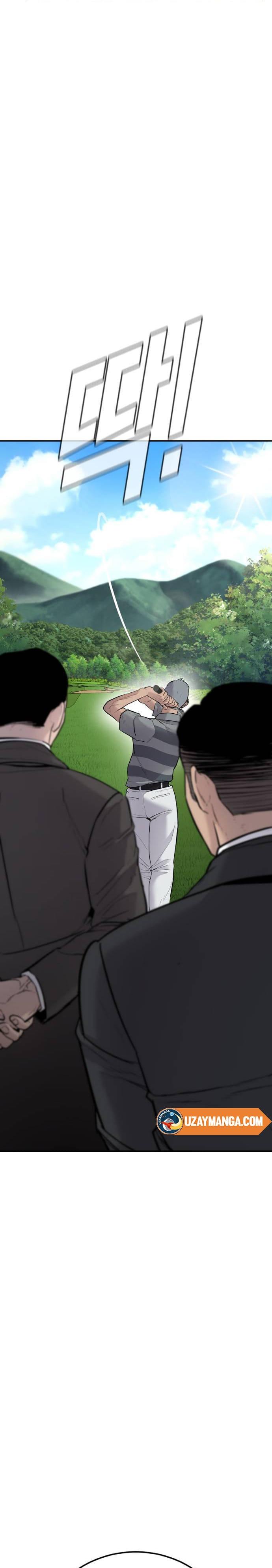 Read Yönetici Kim Türkçe Manga Oku - Güncel Bölümler Manga Online