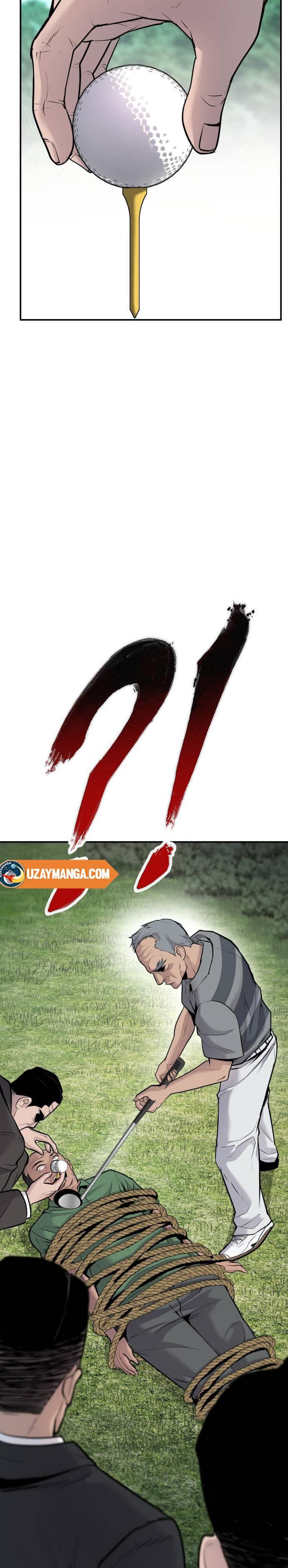 Read Yönetici Kim Türkçe Manga Oku - Güncel Bölümler Manga Online