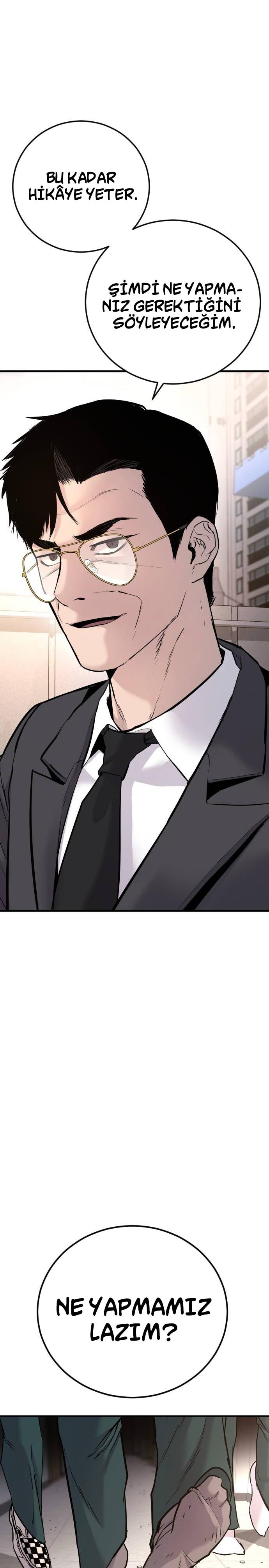Read Yönetici Kim Türkçe Manga Oku - Güncel Bölümler Manga Online