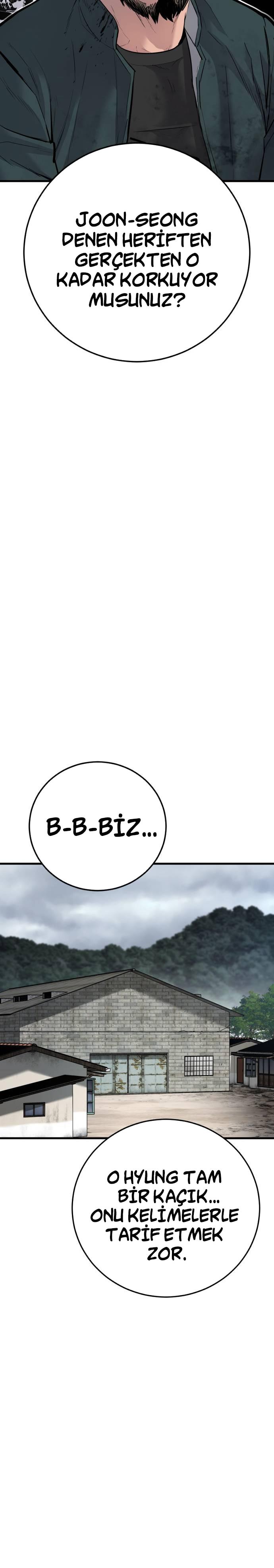 Read Yönetici Kim Türkçe Manga Oku - Güncel Bölümler Manga Online