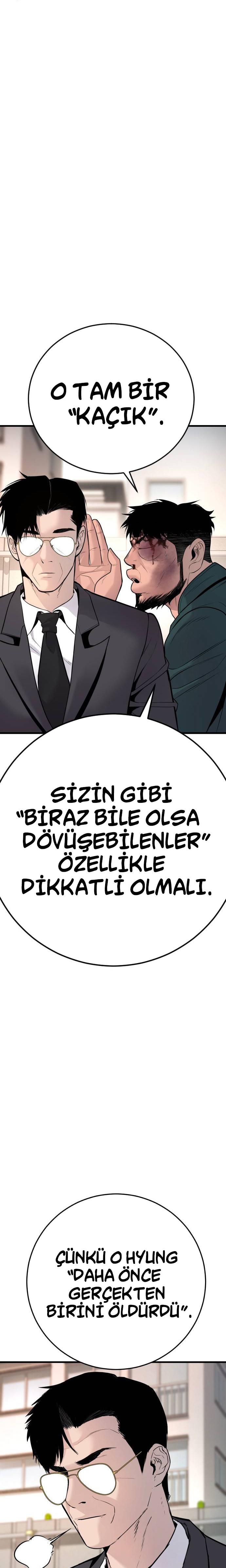 Read Yönetici Kim Türkçe Manga Oku - Güncel Bölümler Manga Online