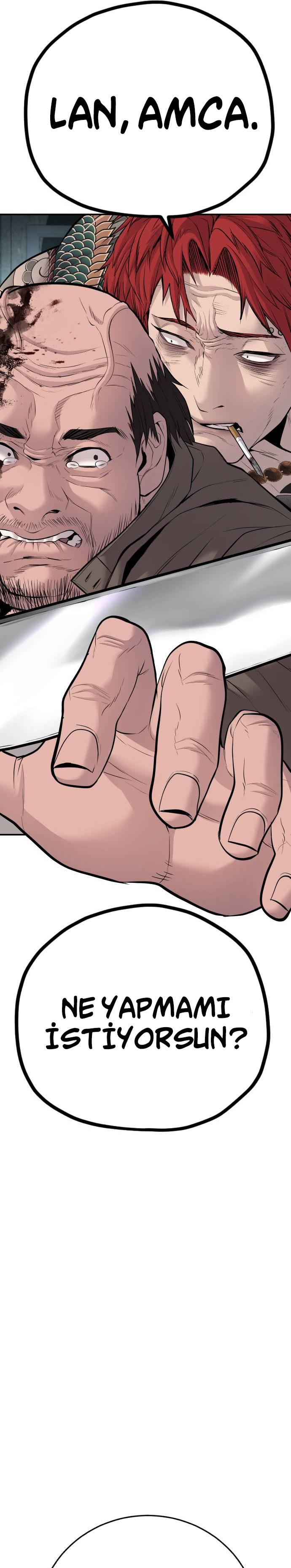 Read Yönetici Kim Türkçe Manga Oku - Güncel Bölümler Manga Online