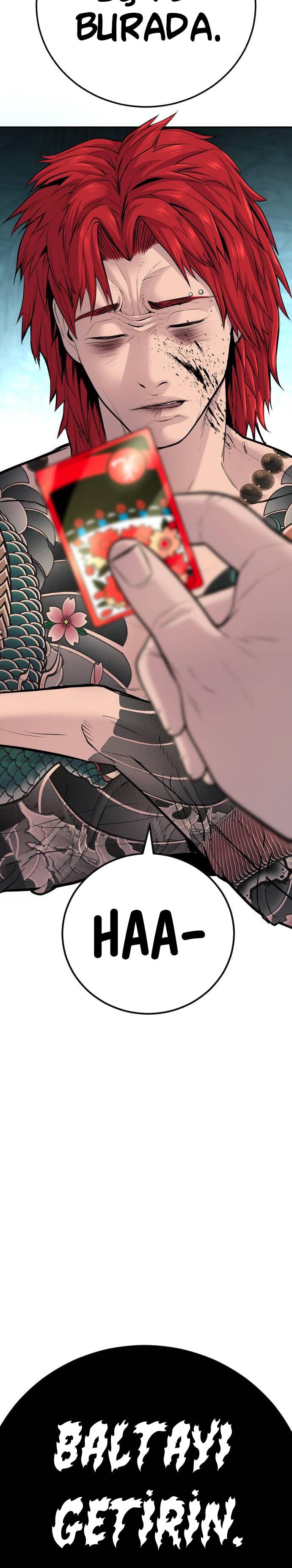 Read Yönetici Kim Türkçe Manga Oku - Güncel Bölümler Manga Online