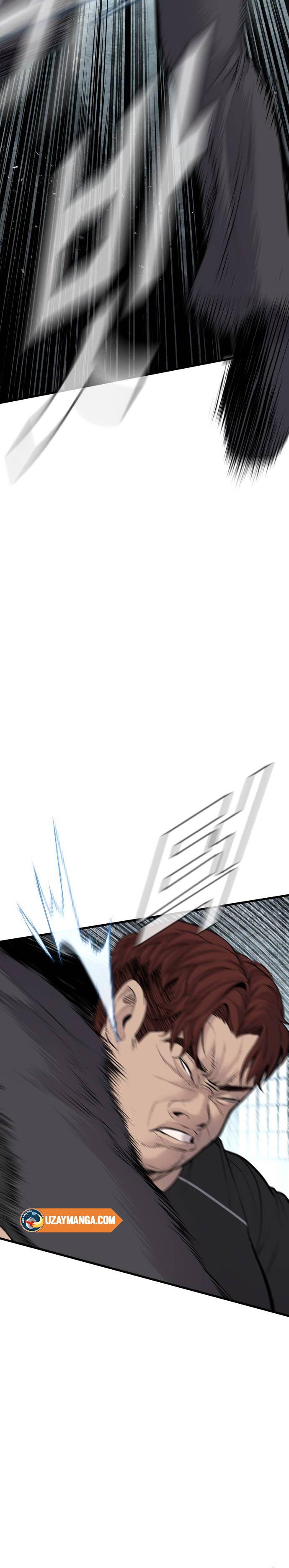 Read Yönetici Kim Türkçe Manga Oku - Güncel Bölümler Manga Online
