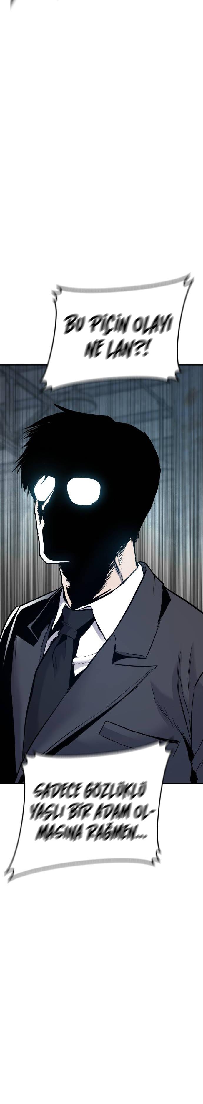 Read Yönetici Kim Türkçe Manga Oku - Güncel Bölümler Manga Online