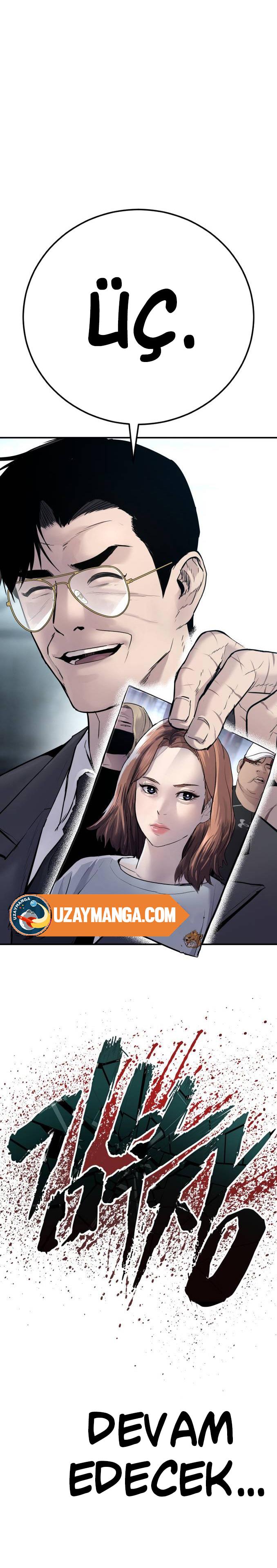 Read Yönetici Kim Türkçe Manga Oku - Güncel Bölümler Manga Online