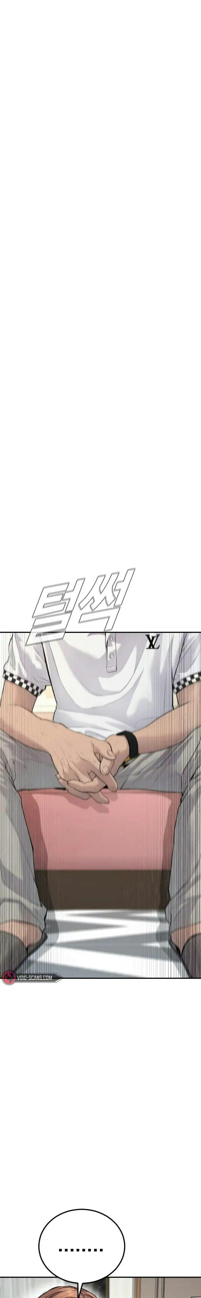 Read Yönetici Kim Türkçe Manga Oku - Güncel Bölümler Manga Online