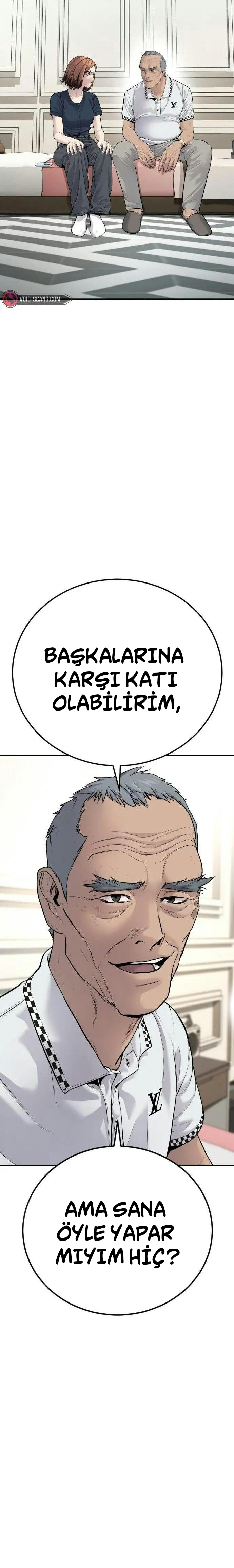 Read Yönetici Kim Türkçe Manga Oku - Güncel Bölümler Manga Online