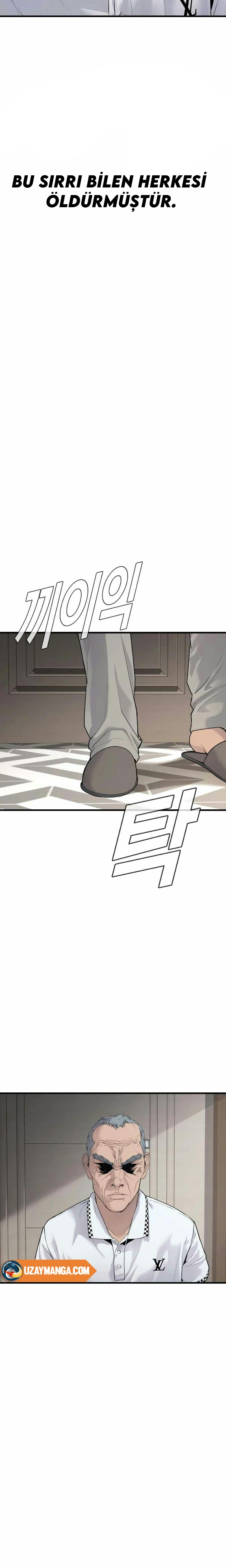 Read Yönetici Kim Türkçe Manga Oku - Güncel Bölümler Manga Online