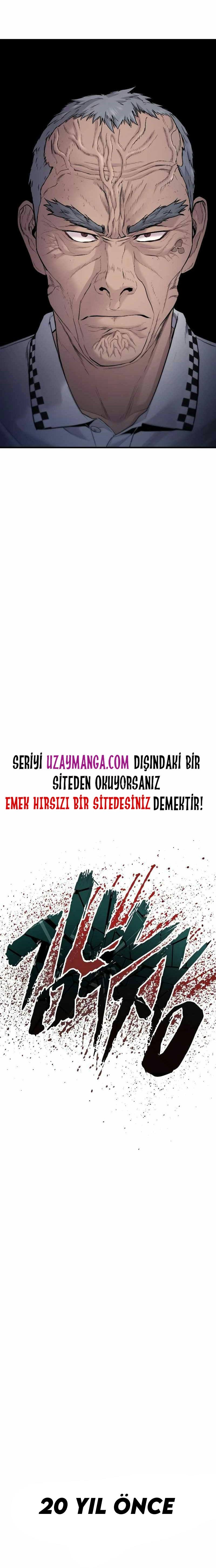 Read Yönetici Kim Türkçe Manga Oku - Güncel Bölümler Manga Online