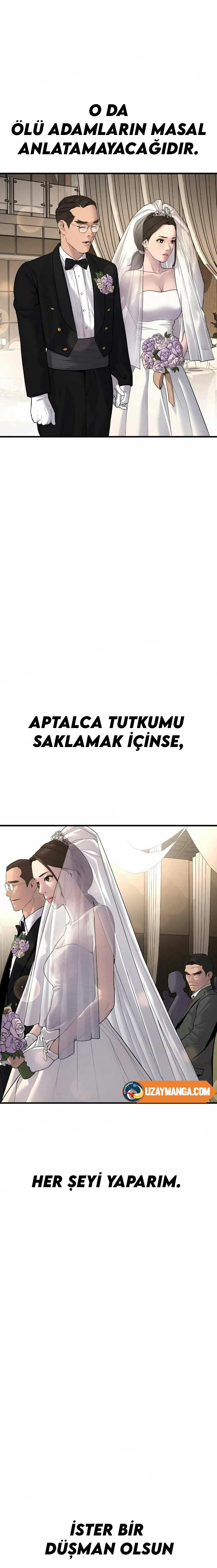 Read Yönetici Kim Türkçe Manga Oku - Güncel Bölümler Manga Online