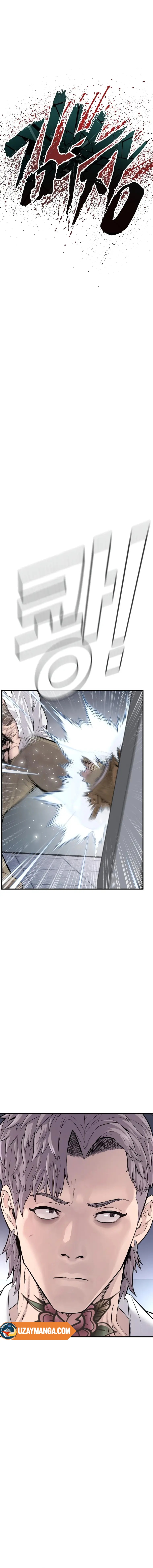 Read Yönetici Kim Türkçe Manga Oku - Güncel Bölümler Manga Online